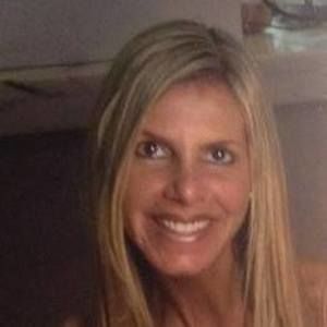 Meet your Posher, Michele